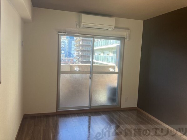 ドゥエリング梅田の物件内観写真